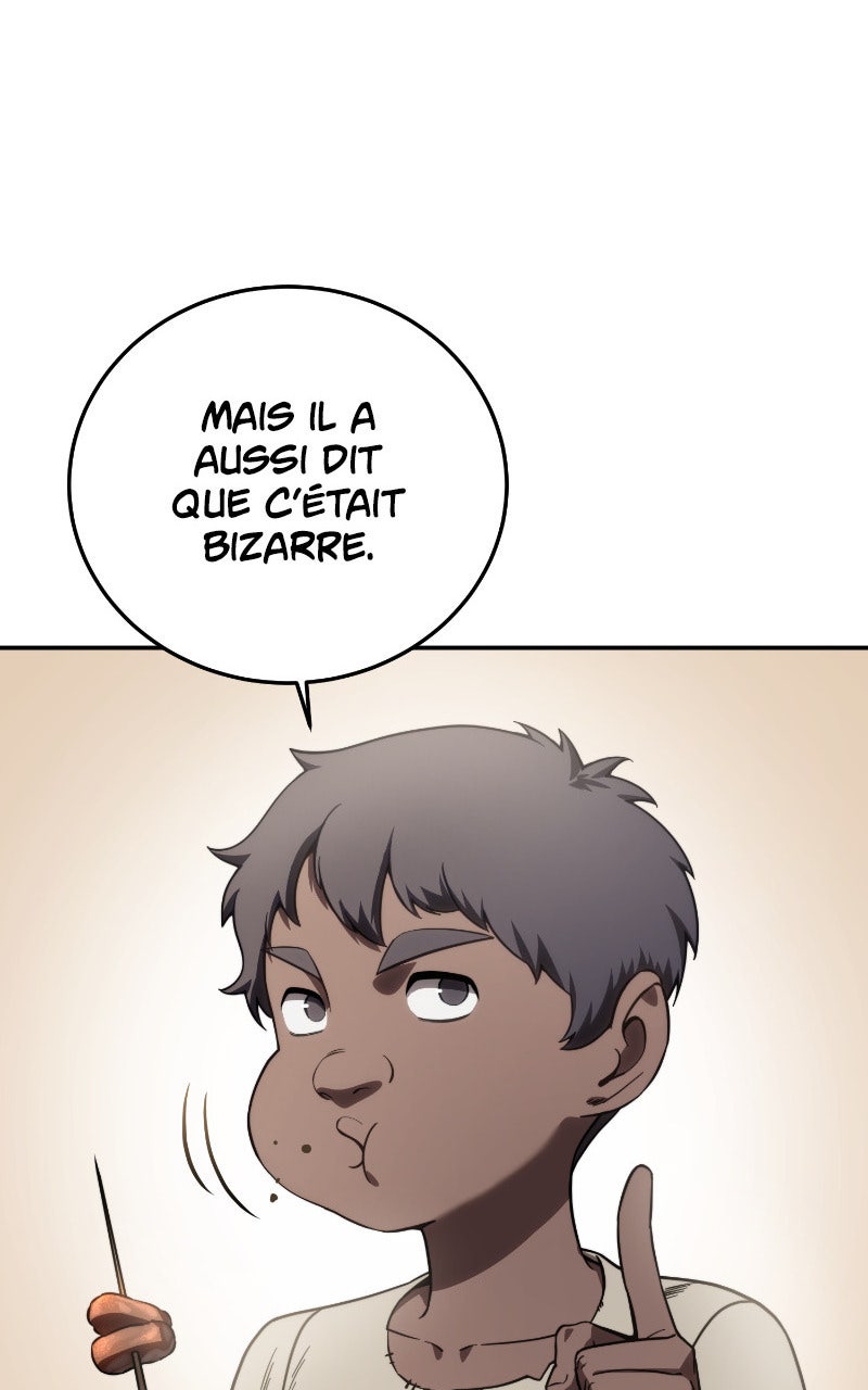 Read The Stellar Swordmaster FR Manga Online