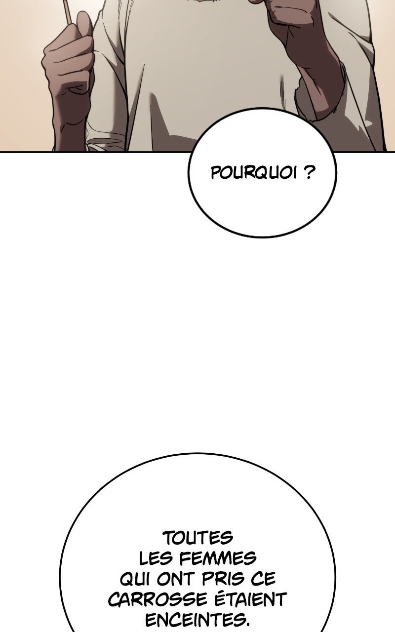 Read The Stellar Swordmaster FR Manga Online