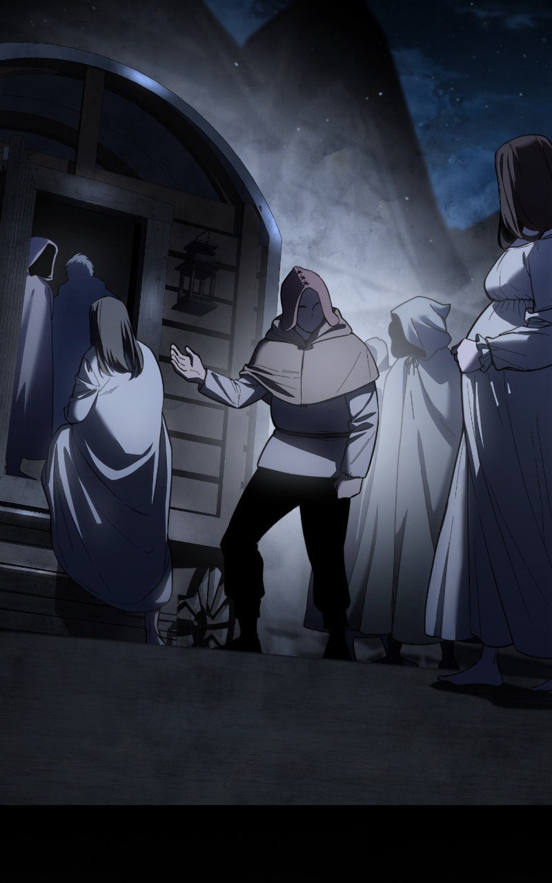 Read The Stellar Swordmaster FR Manga Online