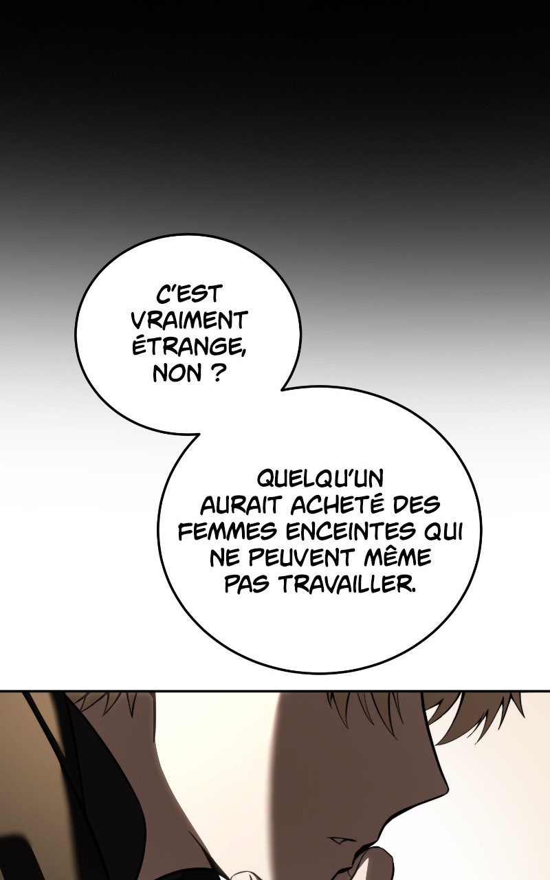 Read The Stellar Swordmaster FR Manga Online