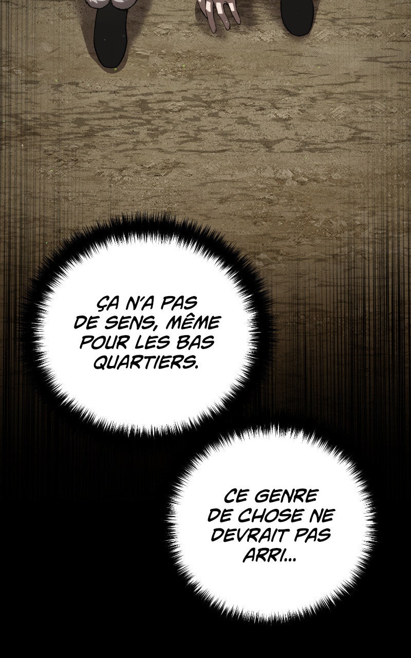 Read The Stellar Swordmaster FR Manga Online