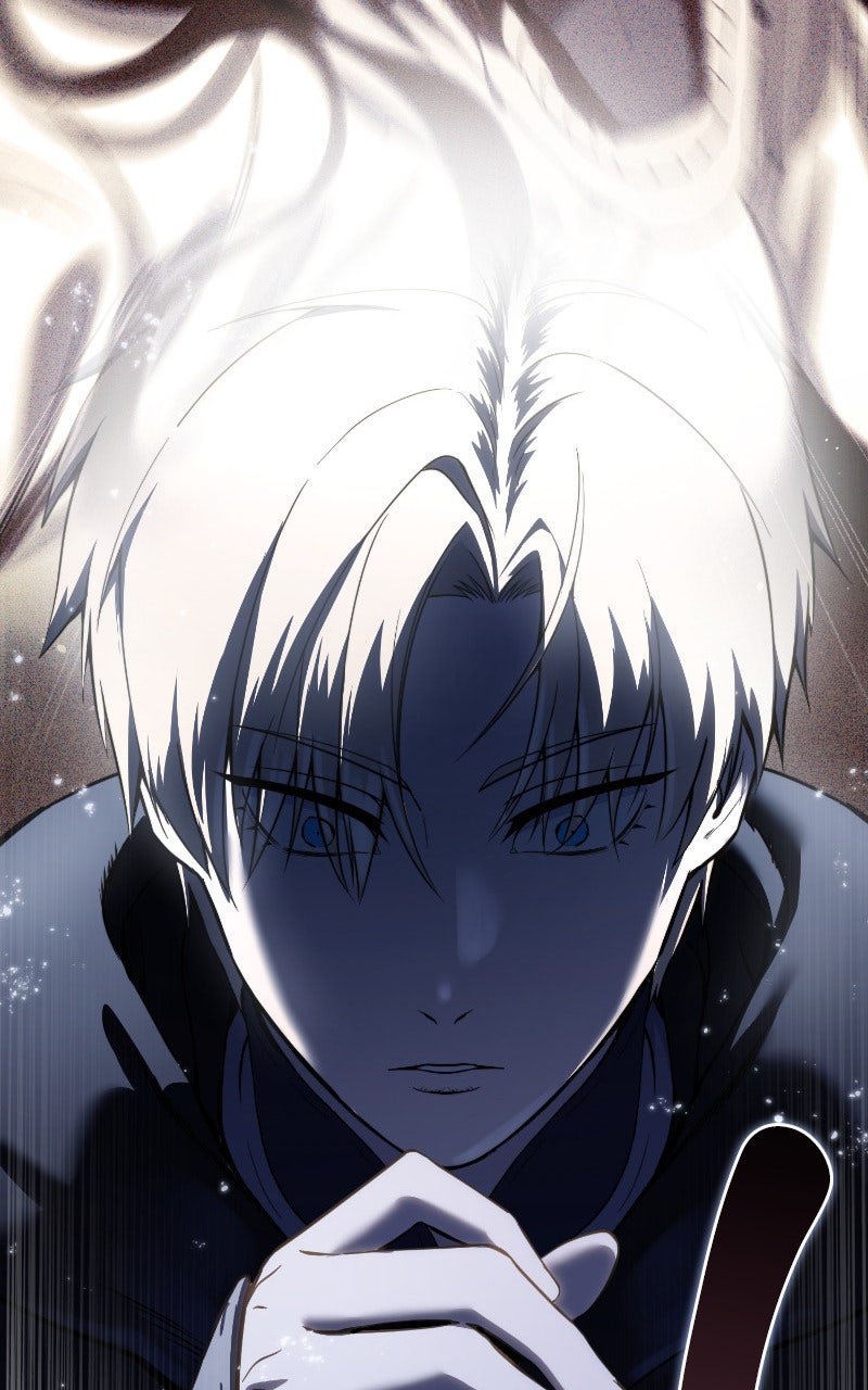 Read The Stellar Swordmaster FR Manga Online