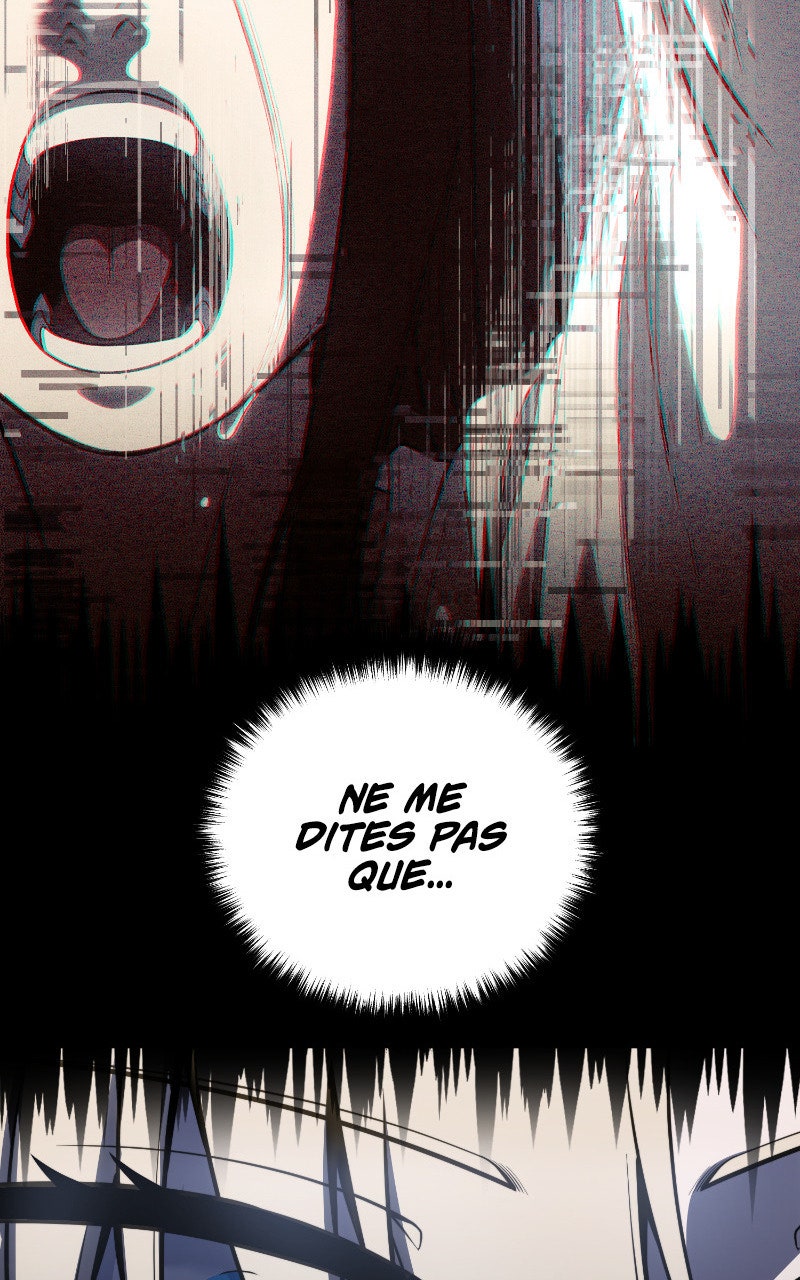 Read The Stellar Swordmaster FR Manga Online