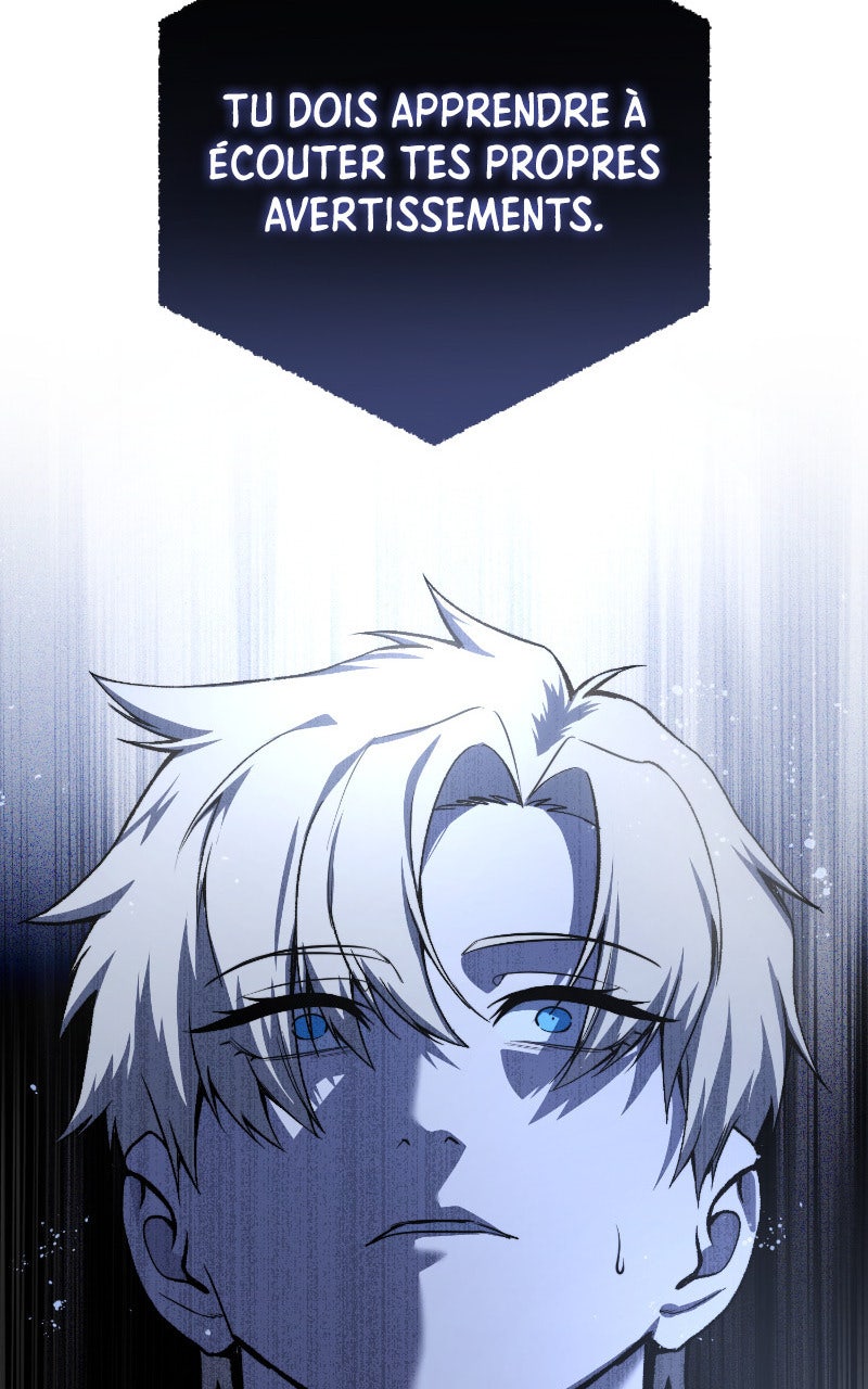 Read The Stellar Swordmaster FR Manga Online