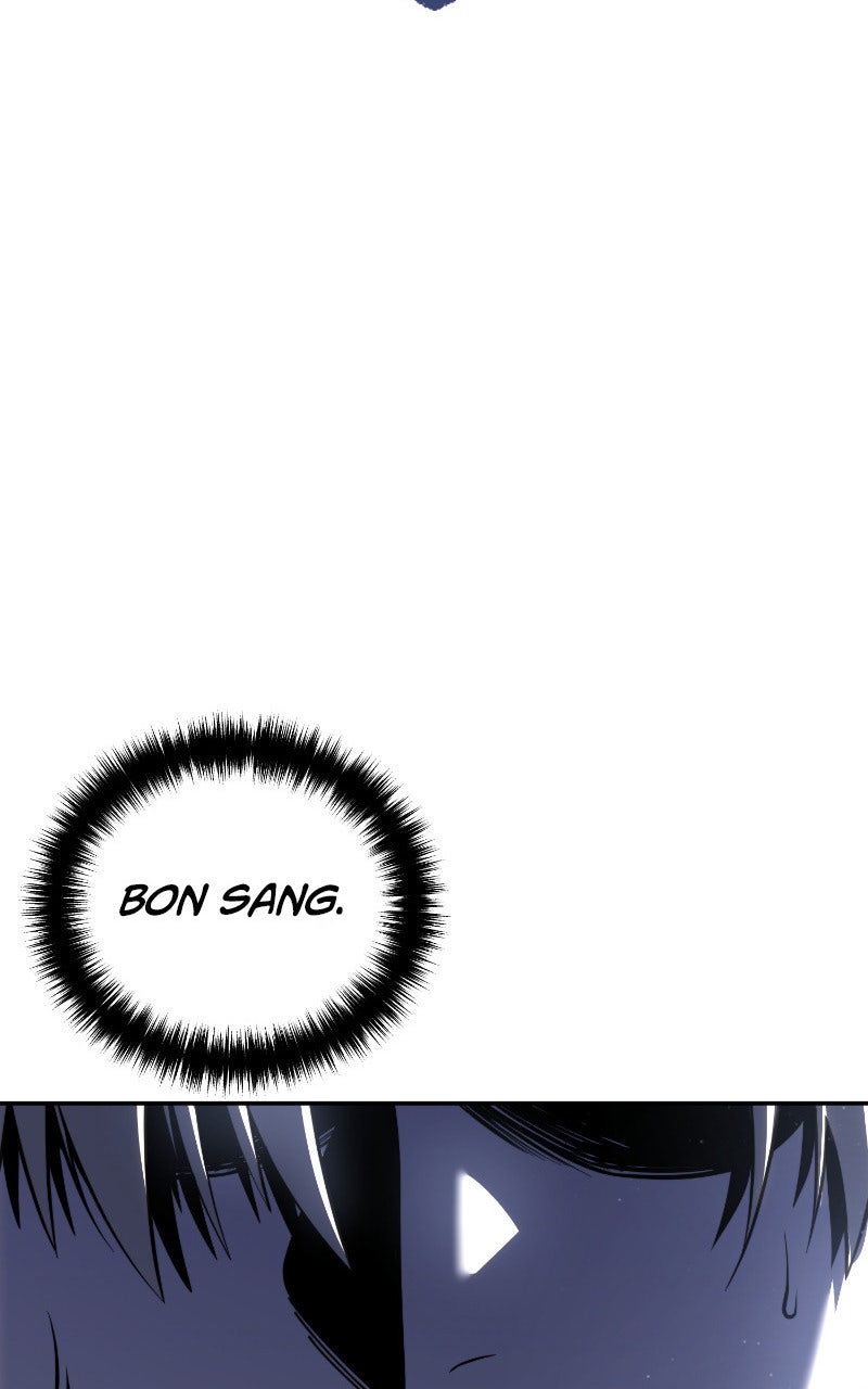 Read The Stellar Swordmaster FR Manga Online