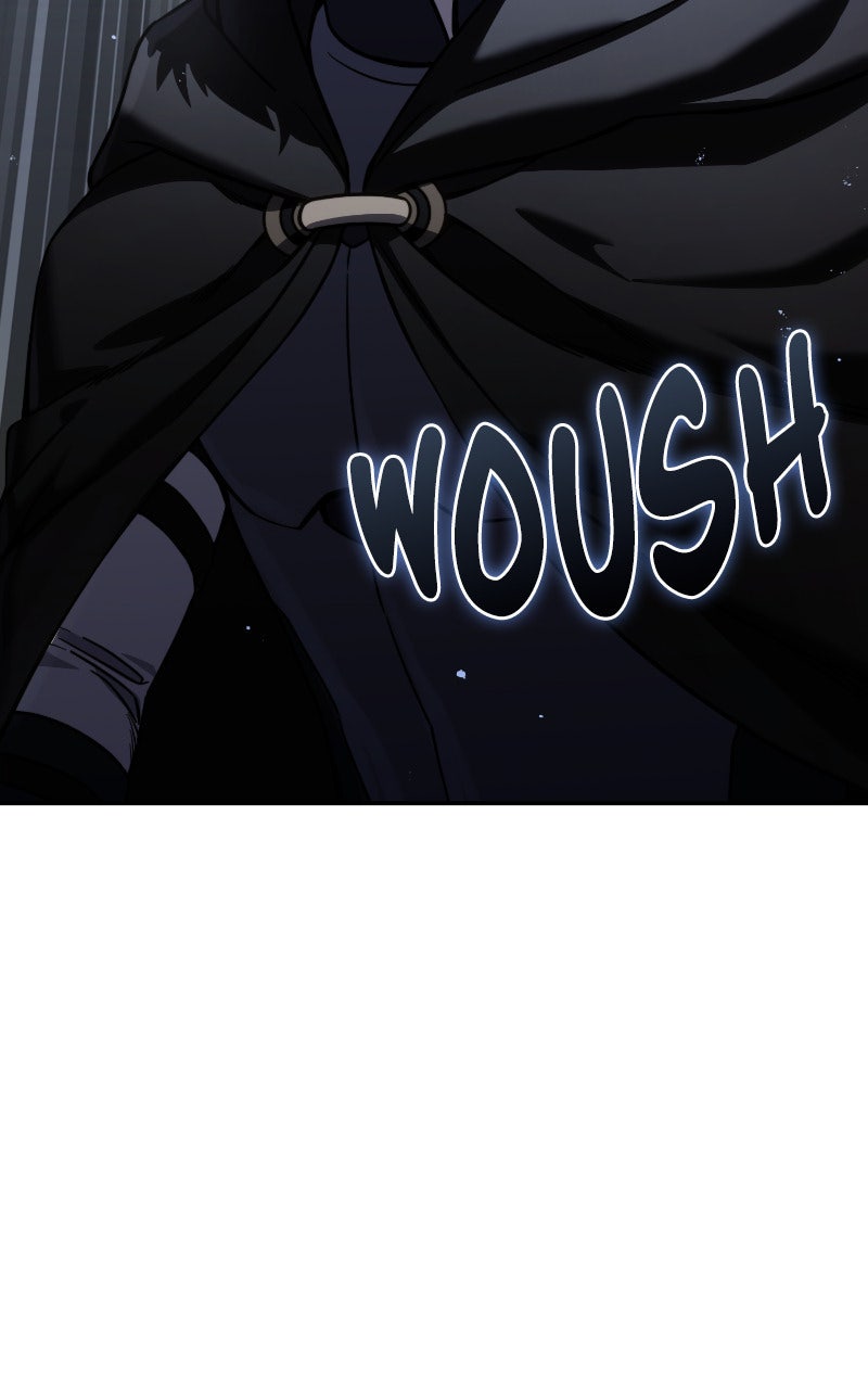 Read The Stellar Swordmaster FR Manga Online