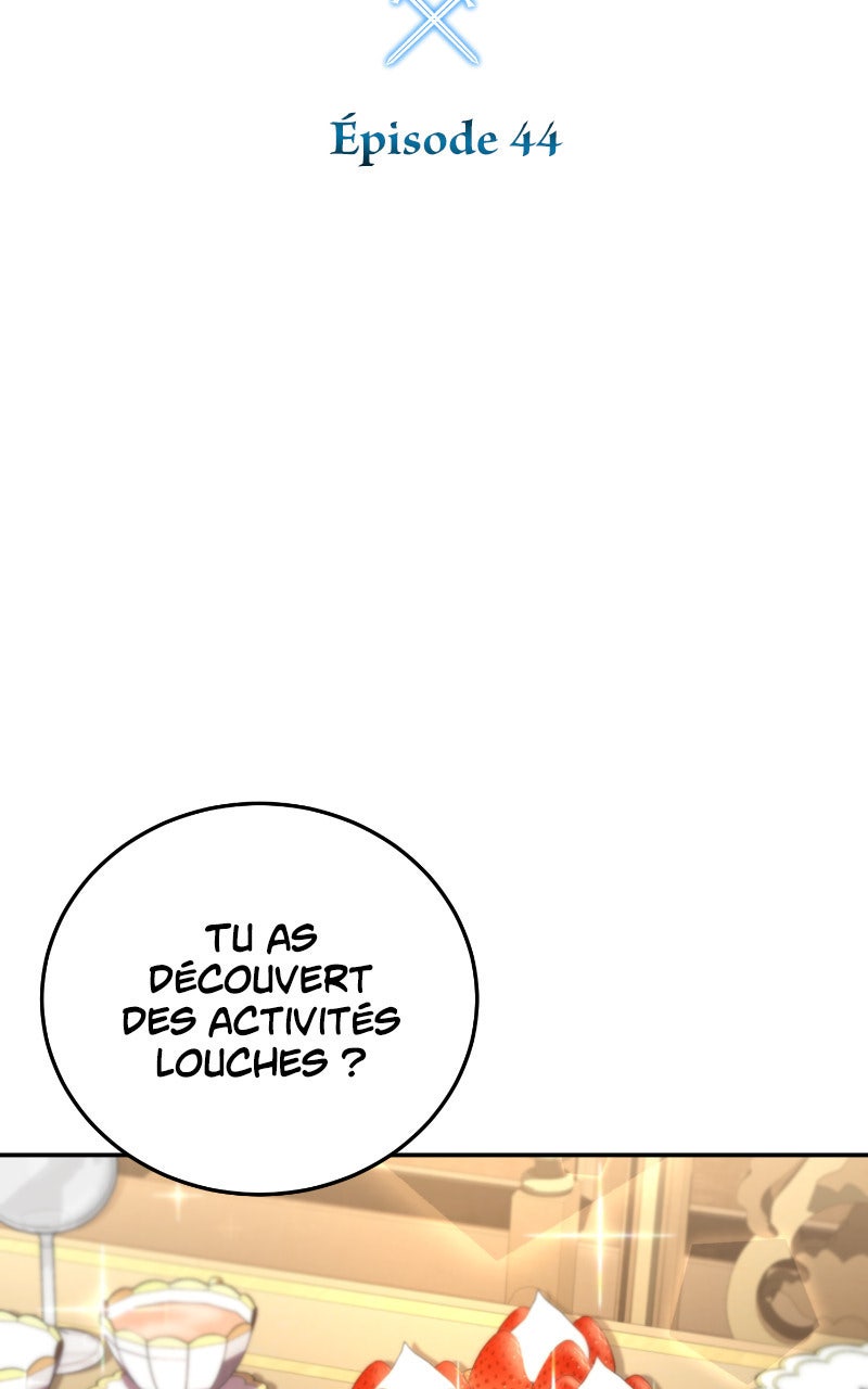 Read The Stellar Swordmaster FR Manga Online