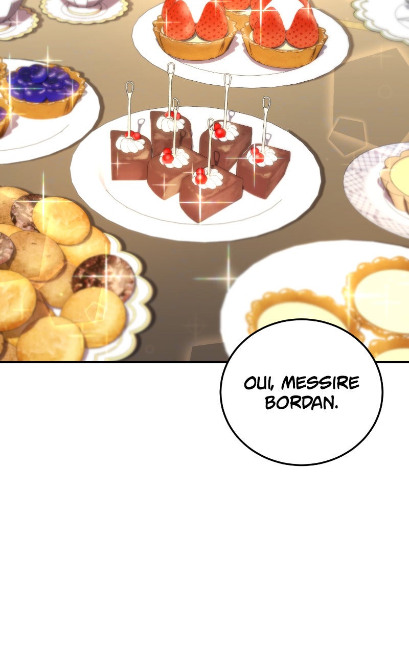 Read The Stellar Swordmaster FR Manga Online