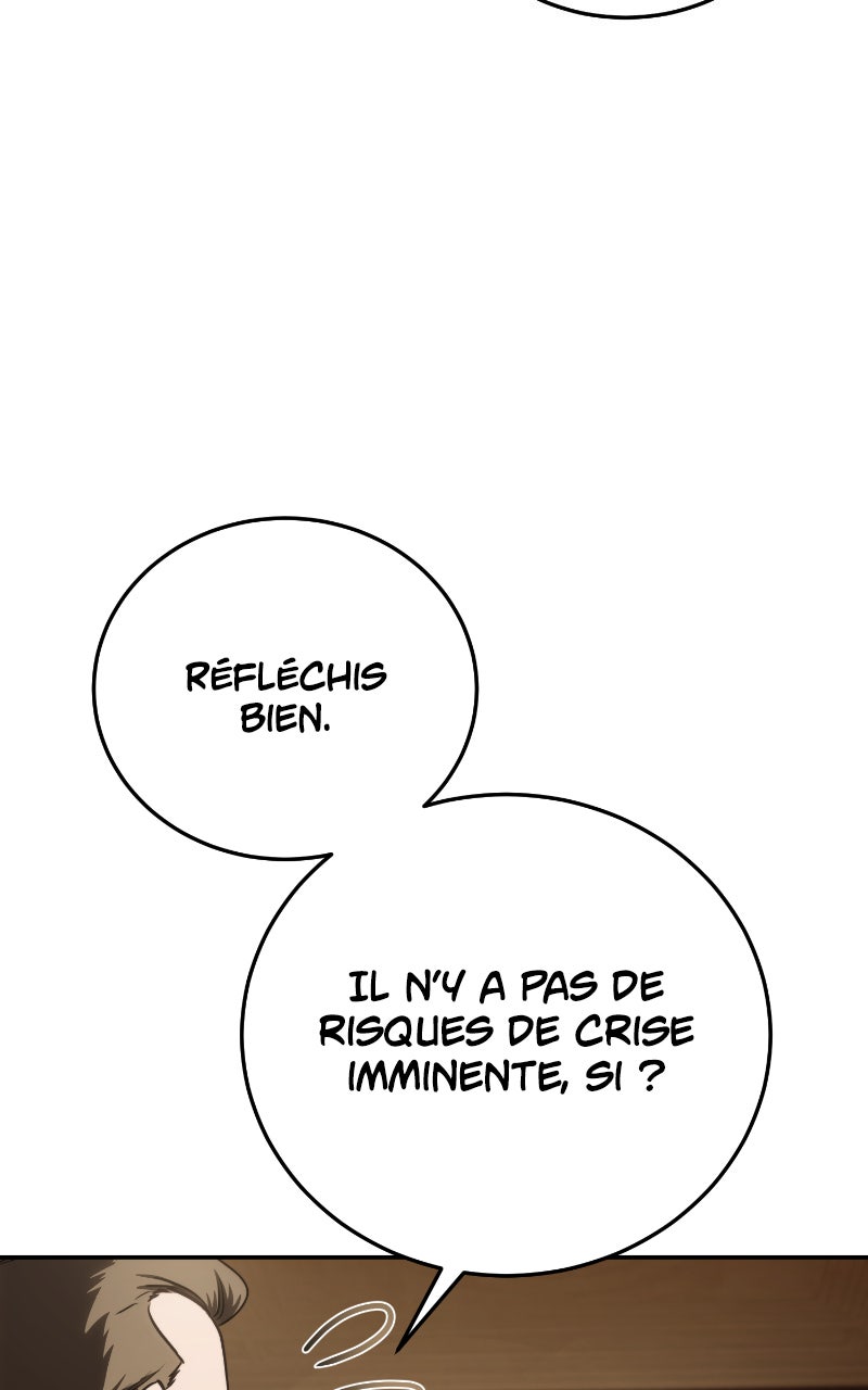 Read The Stellar Swordmaster FR Manga Online