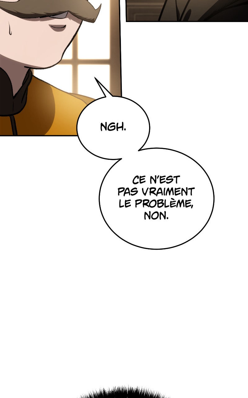 Read The Stellar Swordmaster FR Manga Online