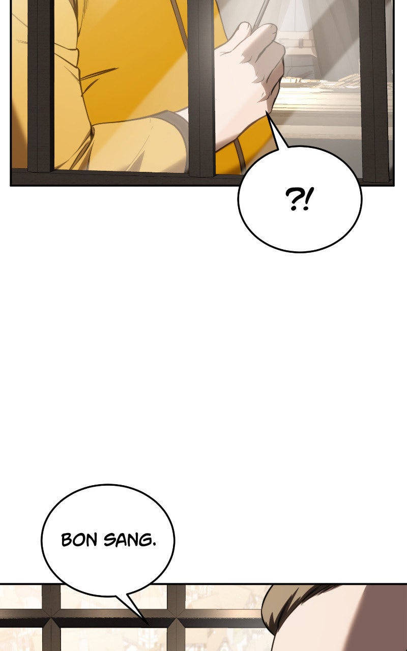 Read The Stellar Swordmaster FR Manga Online