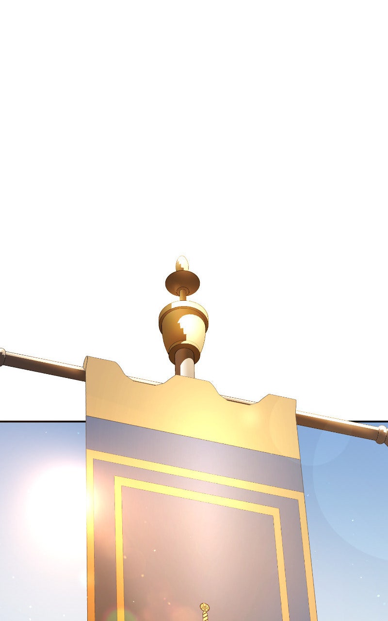 Read The Stellar Swordmaster FR Manga Online