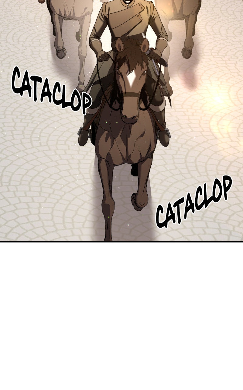 Read The Stellar Swordmaster FR Manga Online