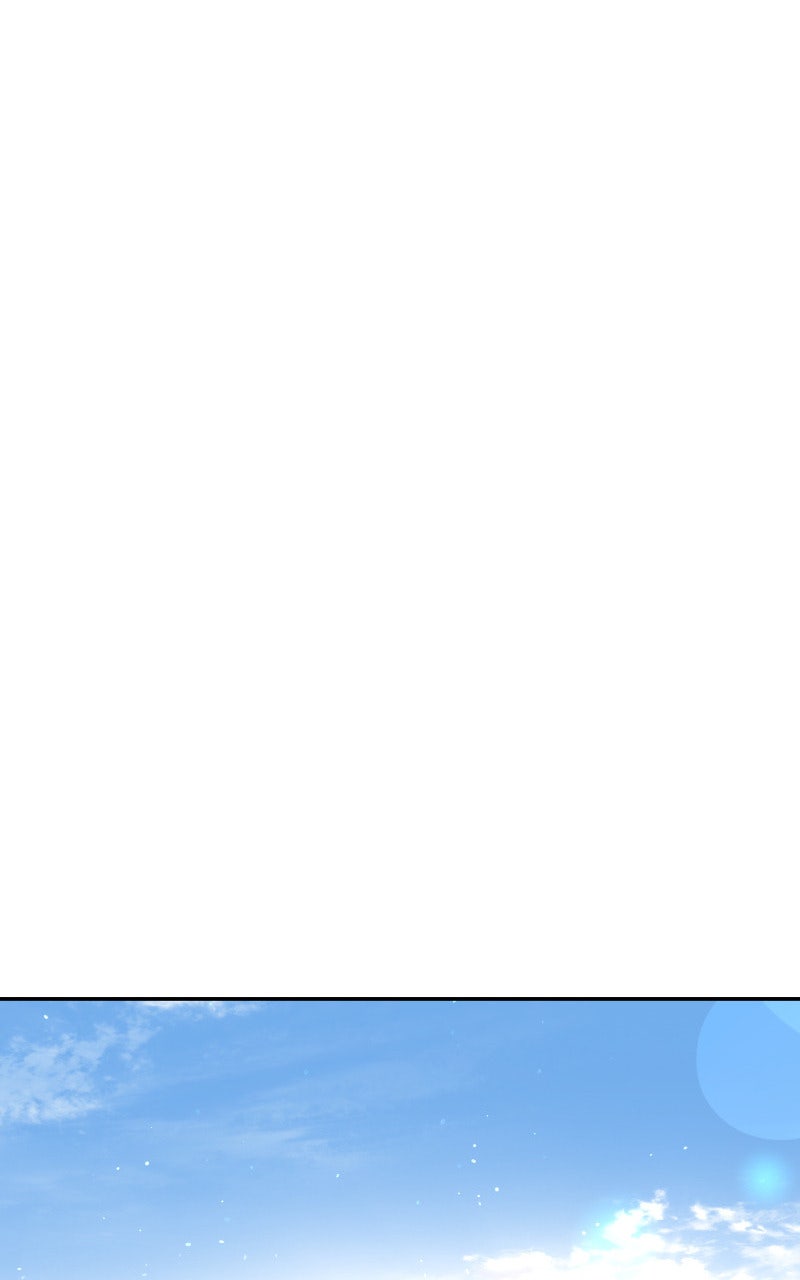 Read The Stellar Swordmaster FR Manga Online