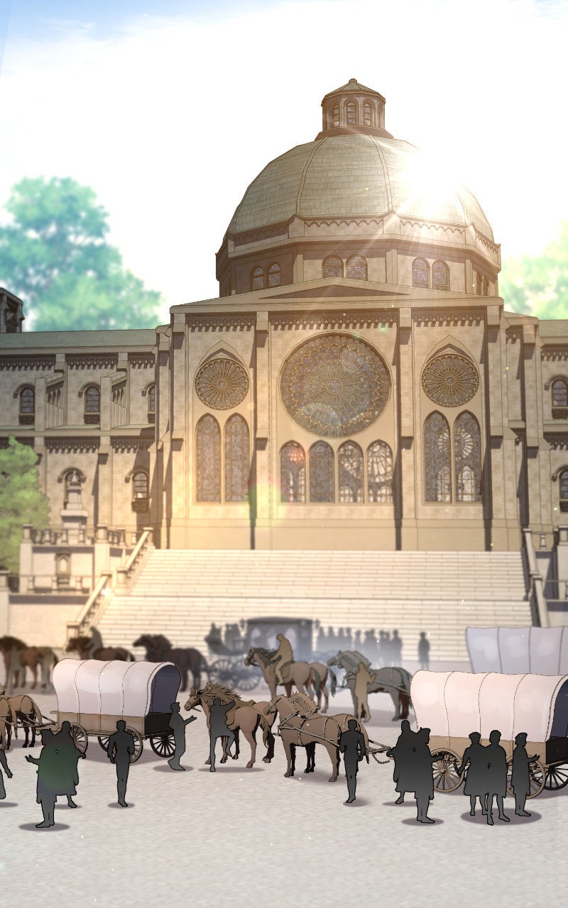 Read The Stellar Swordmaster FR Manga Online