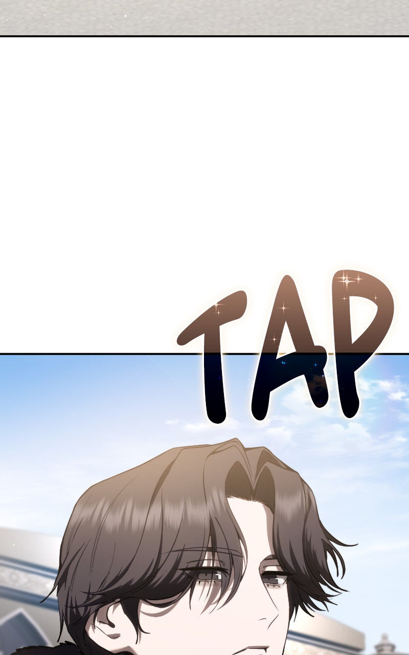 Read The Stellar Swordmaster FR Manga Online