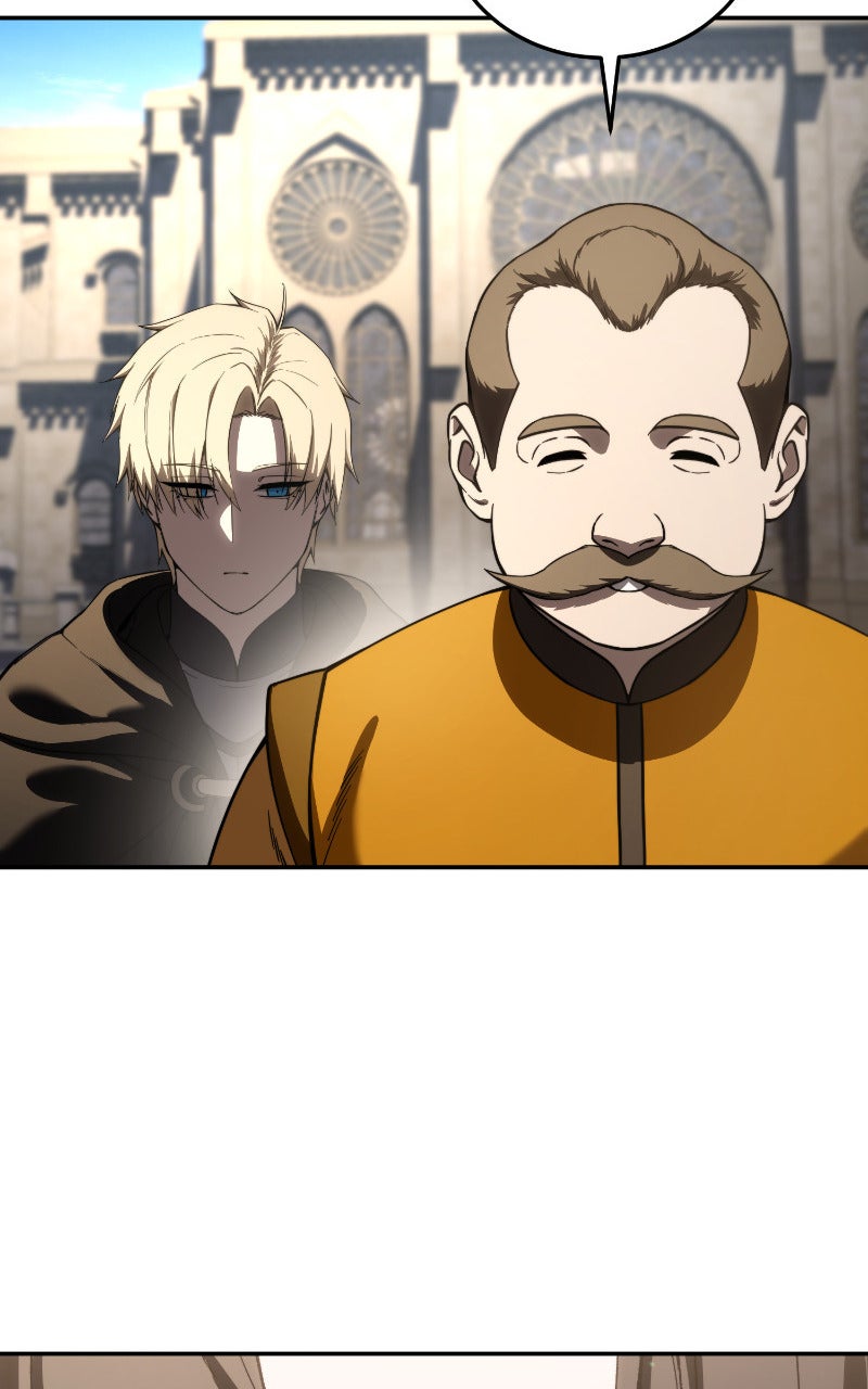 Read The Stellar Swordmaster FR Manga Online