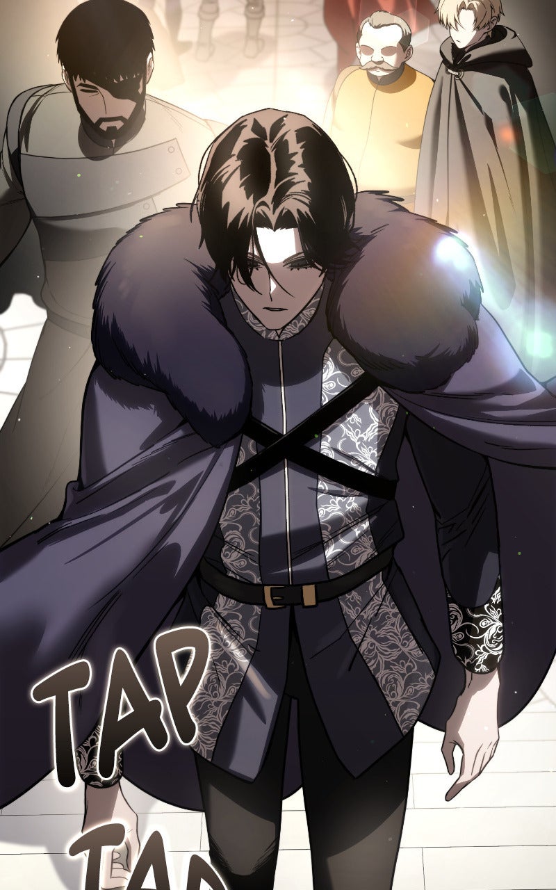 Read The Stellar Swordmaster FR Manga Online