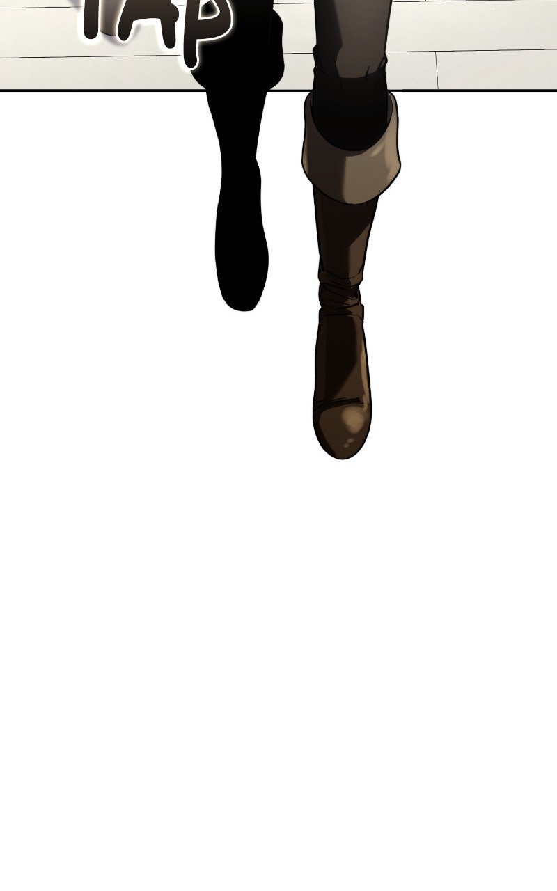 Read The Stellar Swordmaster FR Manga Online