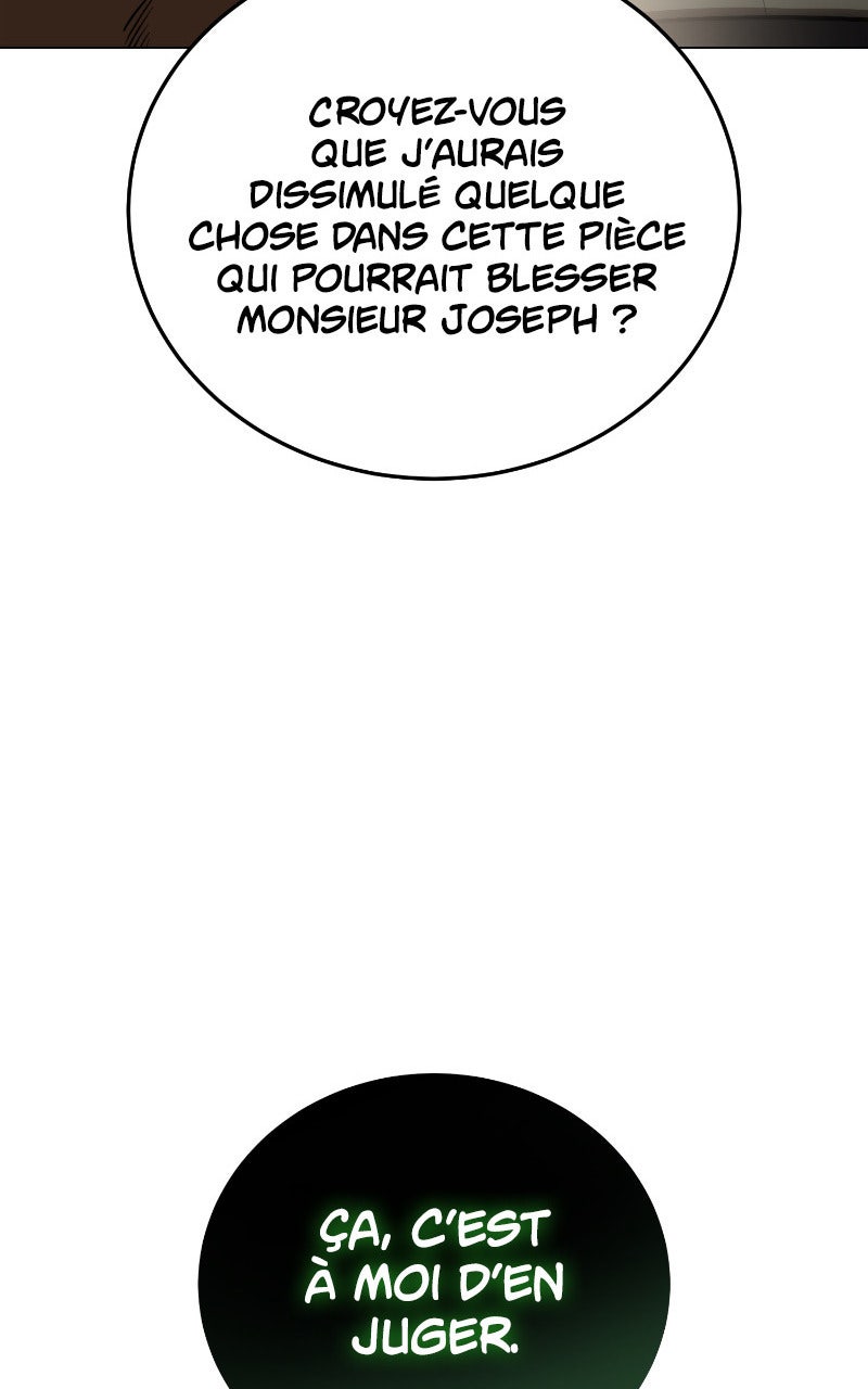 Read The Stellar Swordmaster FR Manga Online