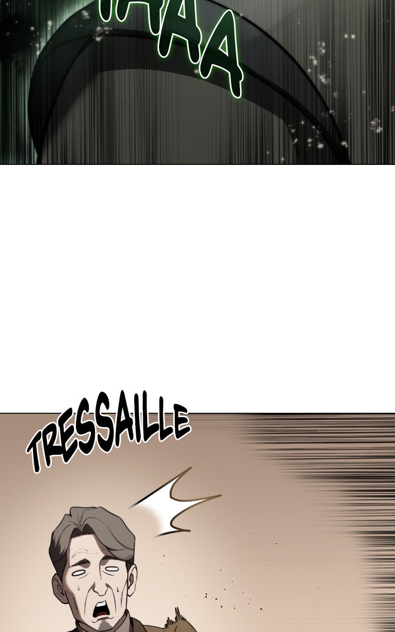 Read The Stellar Swordmaster FR Manga Online