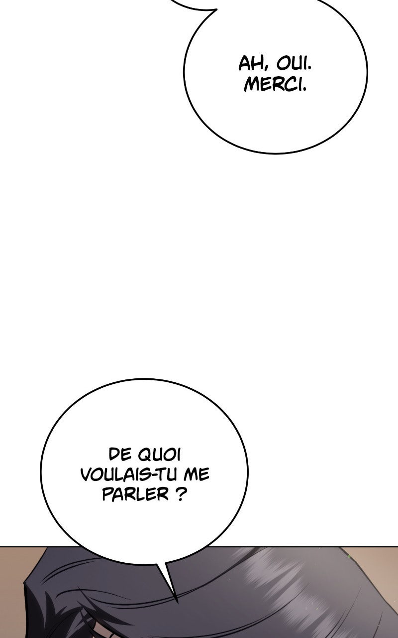 Read The Stellar Swordmaster FR Manga Online