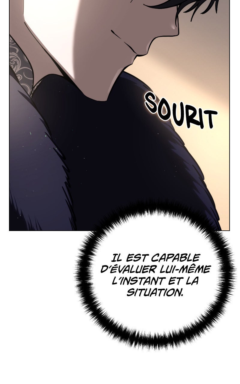 Read The Stellar Swordmaster FR Manga Online