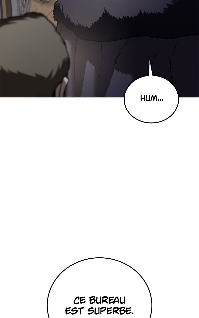 Read The Stellar Swordmaster FR Manga Online