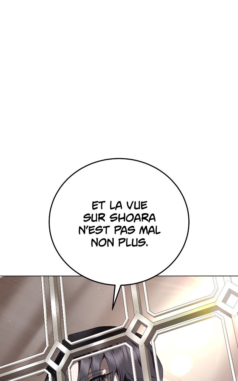 Read The Stellar Swordmaster FR Manga Online