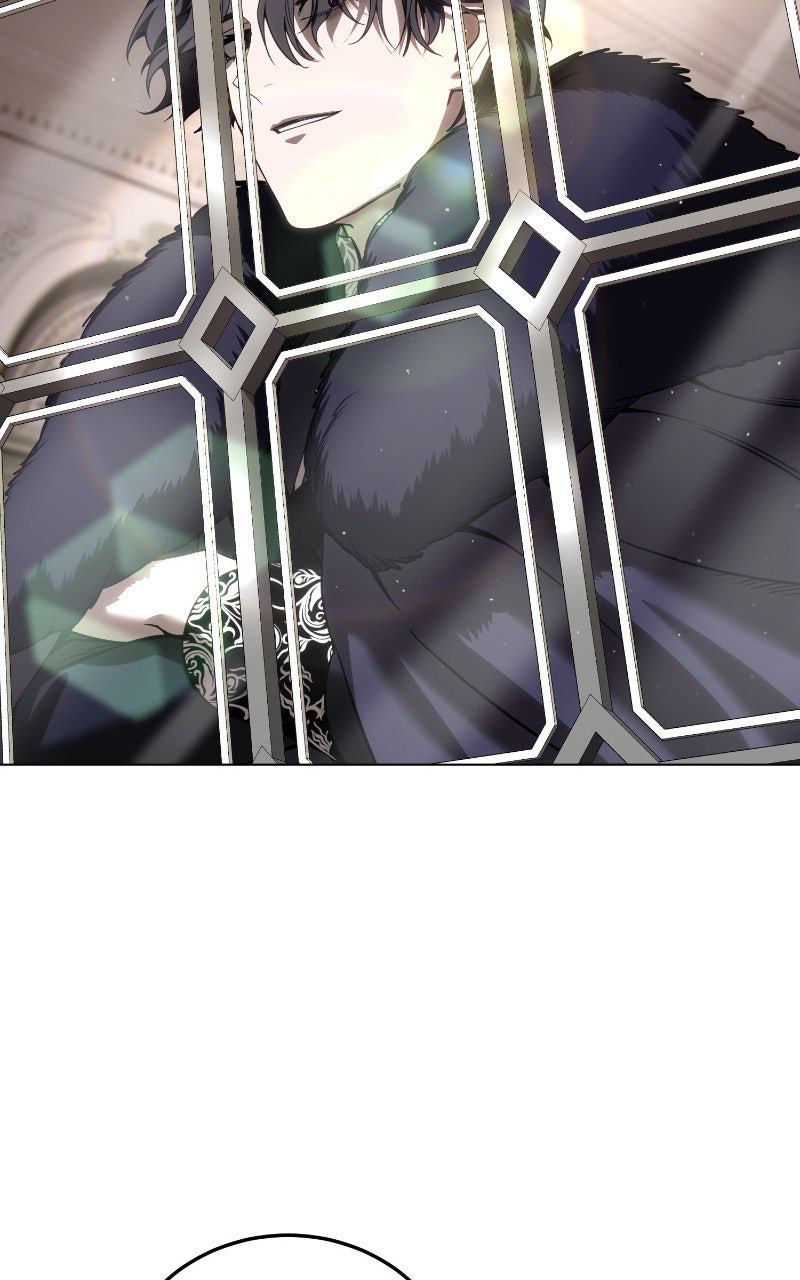 Read The Stellar Swordmaster FR Manga Online