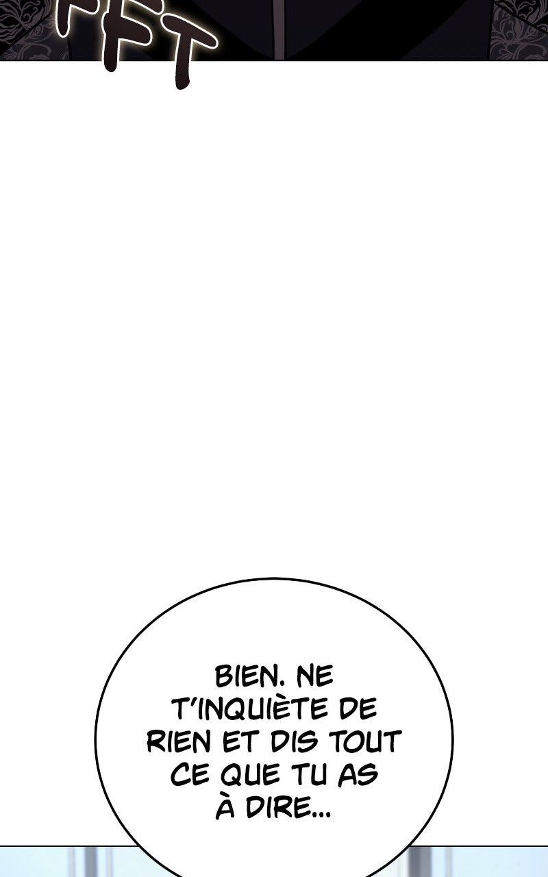 Read The Stellar Swordmaster FR Manga Online