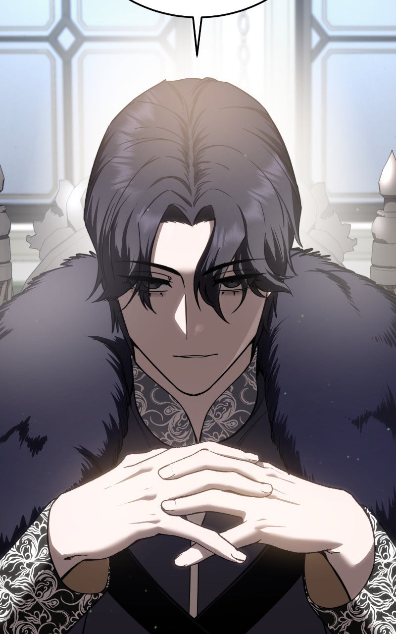 Read The Stellar Swordmaster FR Manga Online