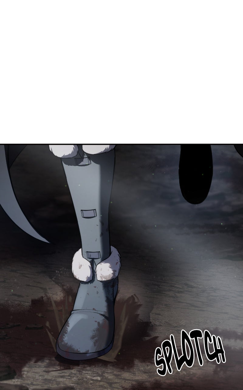 Read The Stellar Swordmaster FR Manga Online