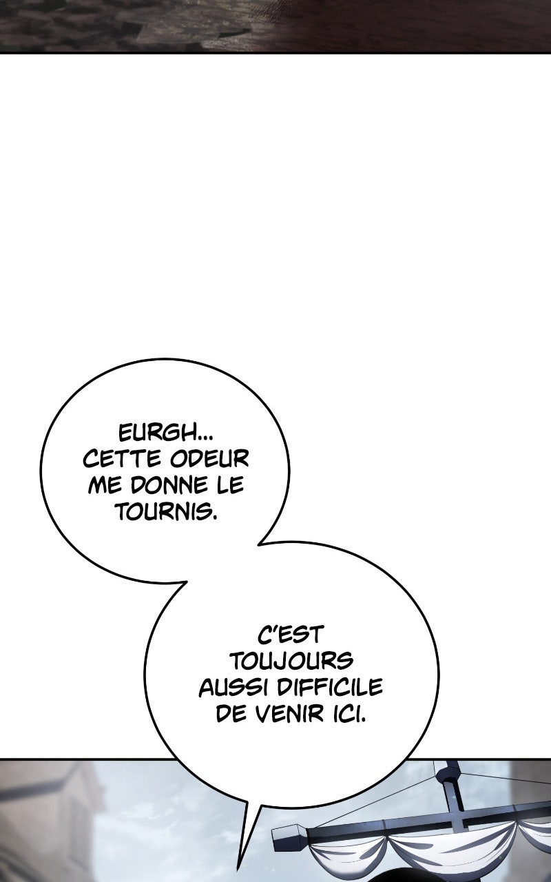 Read The Stellar Swordmaster FR Manga Online