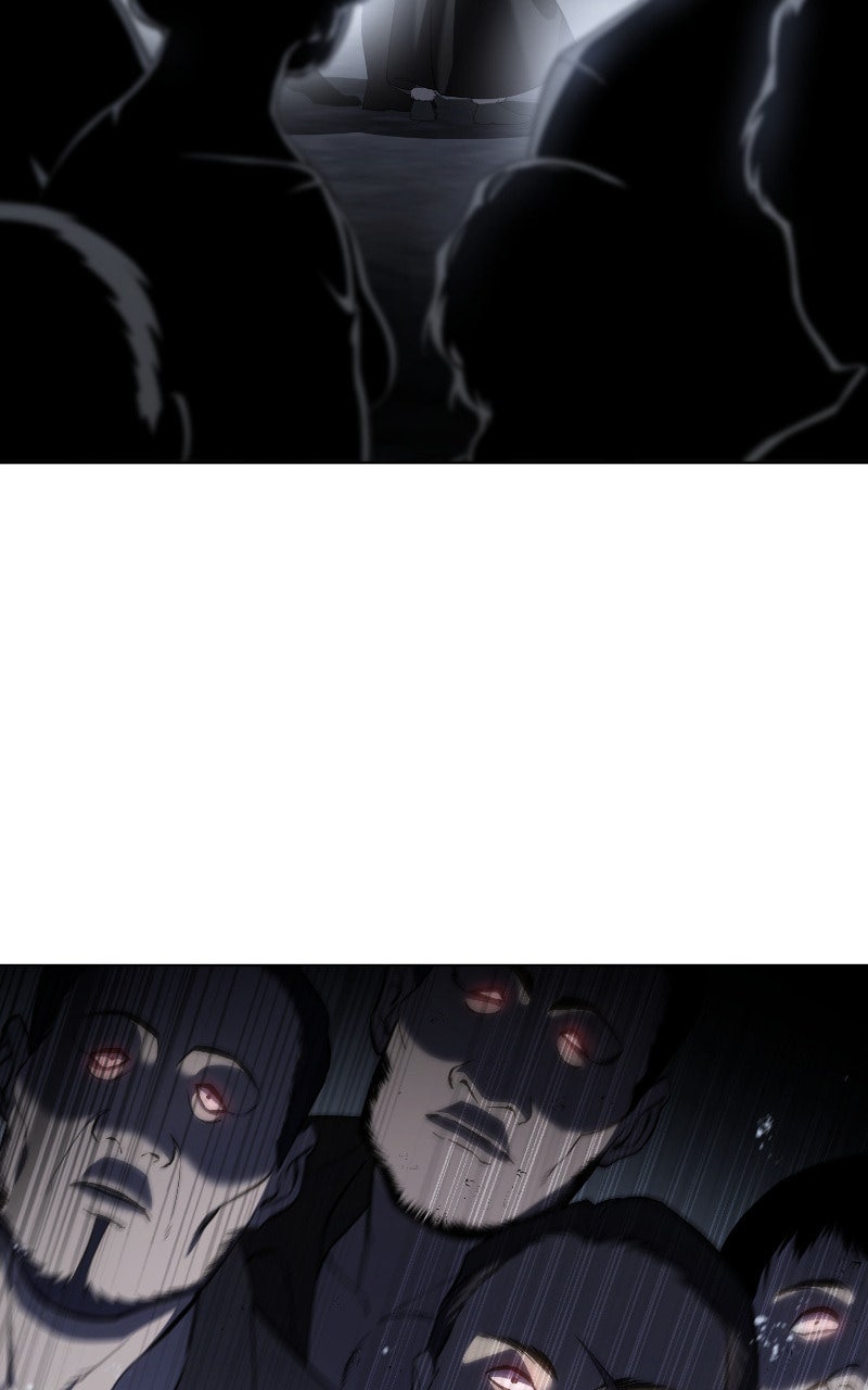 Read The Stellar Swordmaster FR Manga Online