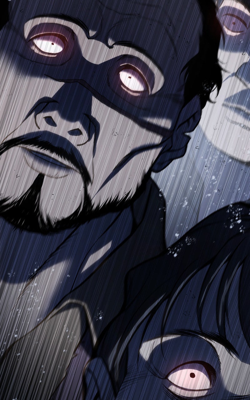 Read The Stellar Swordmaster FR Manga Online