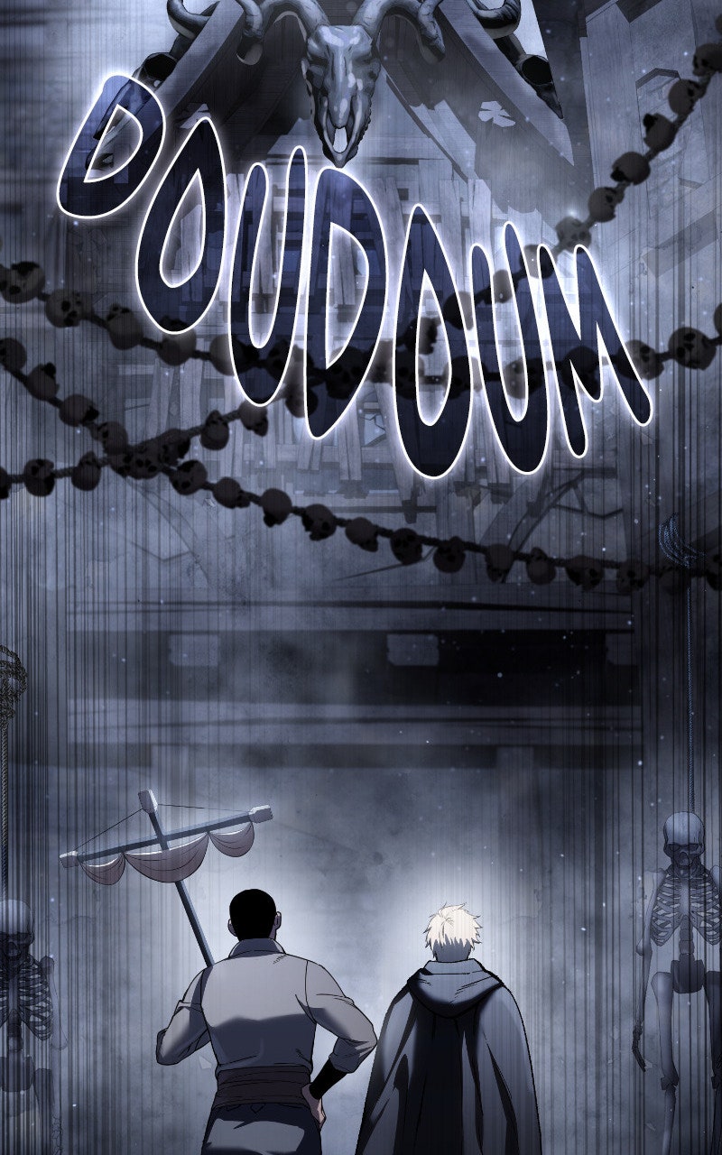 Read The Stellar Swordmaster FR Manga Online