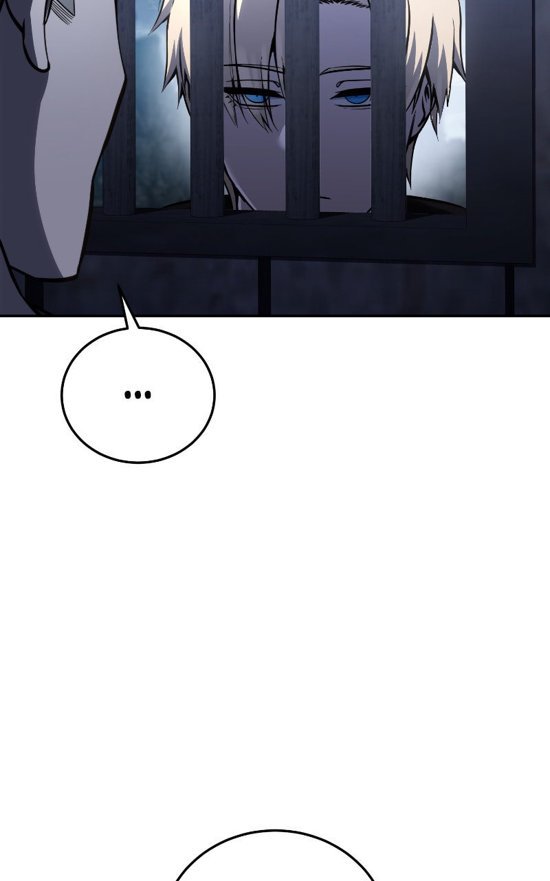 Read The Stellar Swordmaster FR Manga Online