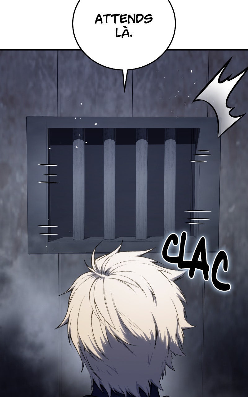 Read The Stellar Swordmaster FR Manga Online