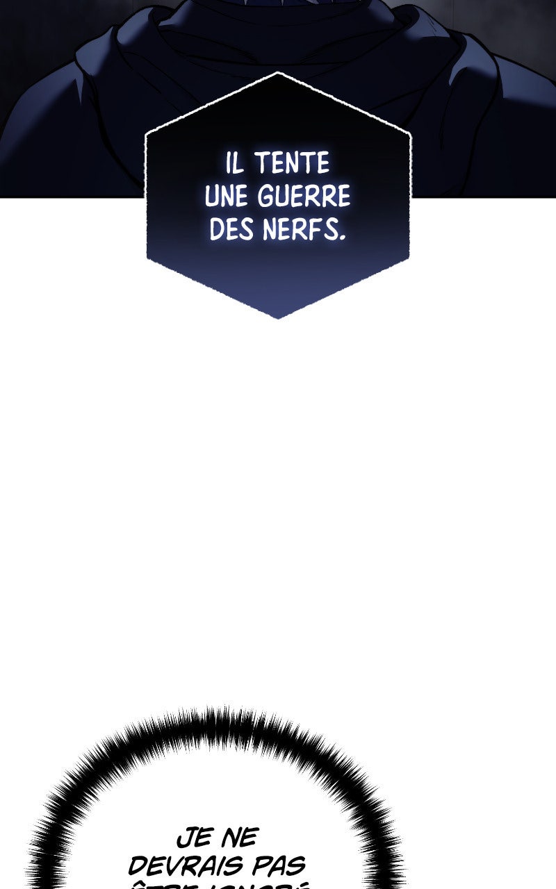 Read The Stellar Swordmaster FR Manga Online