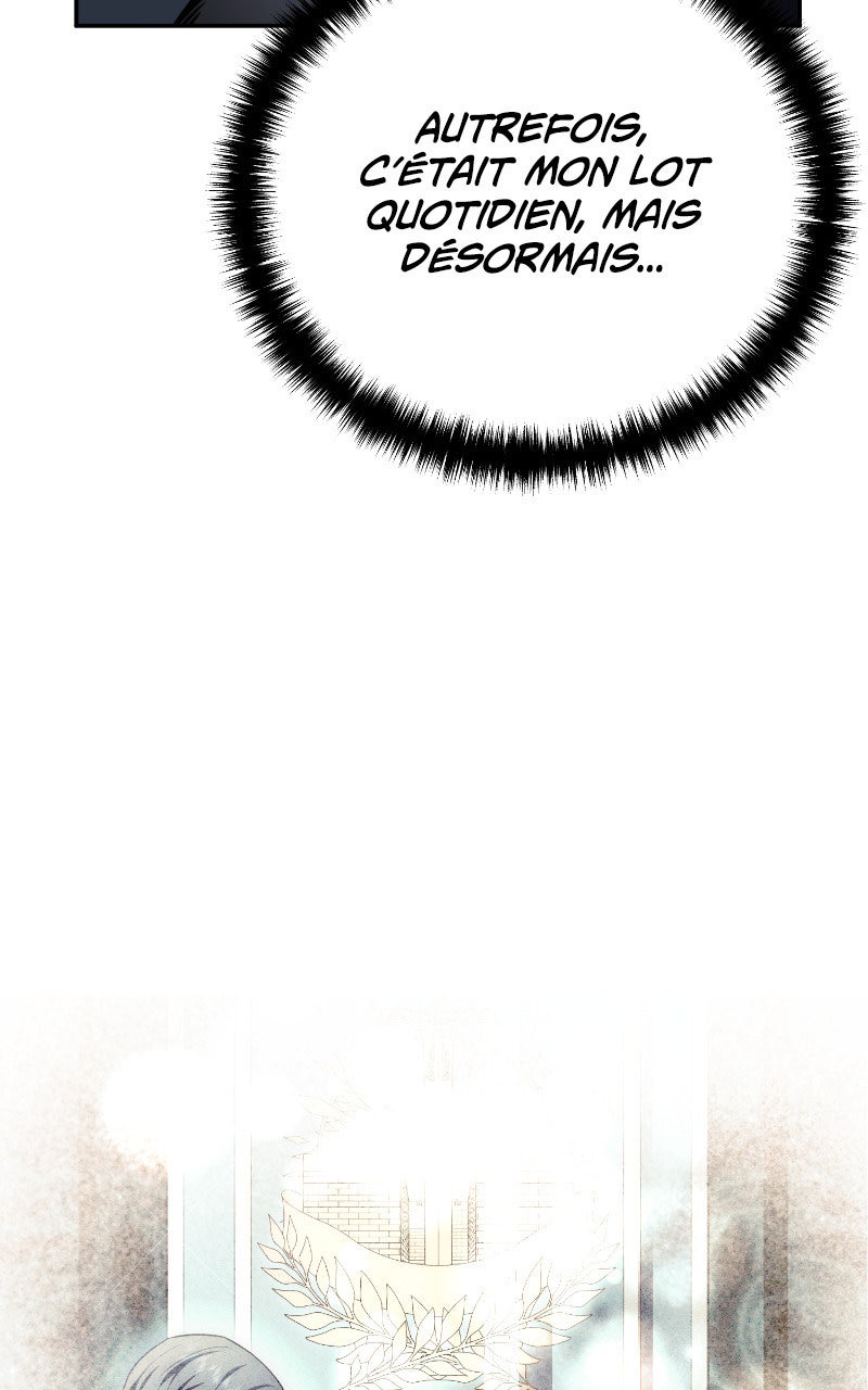 Read The Stellar Swordmaster FR Manga Online