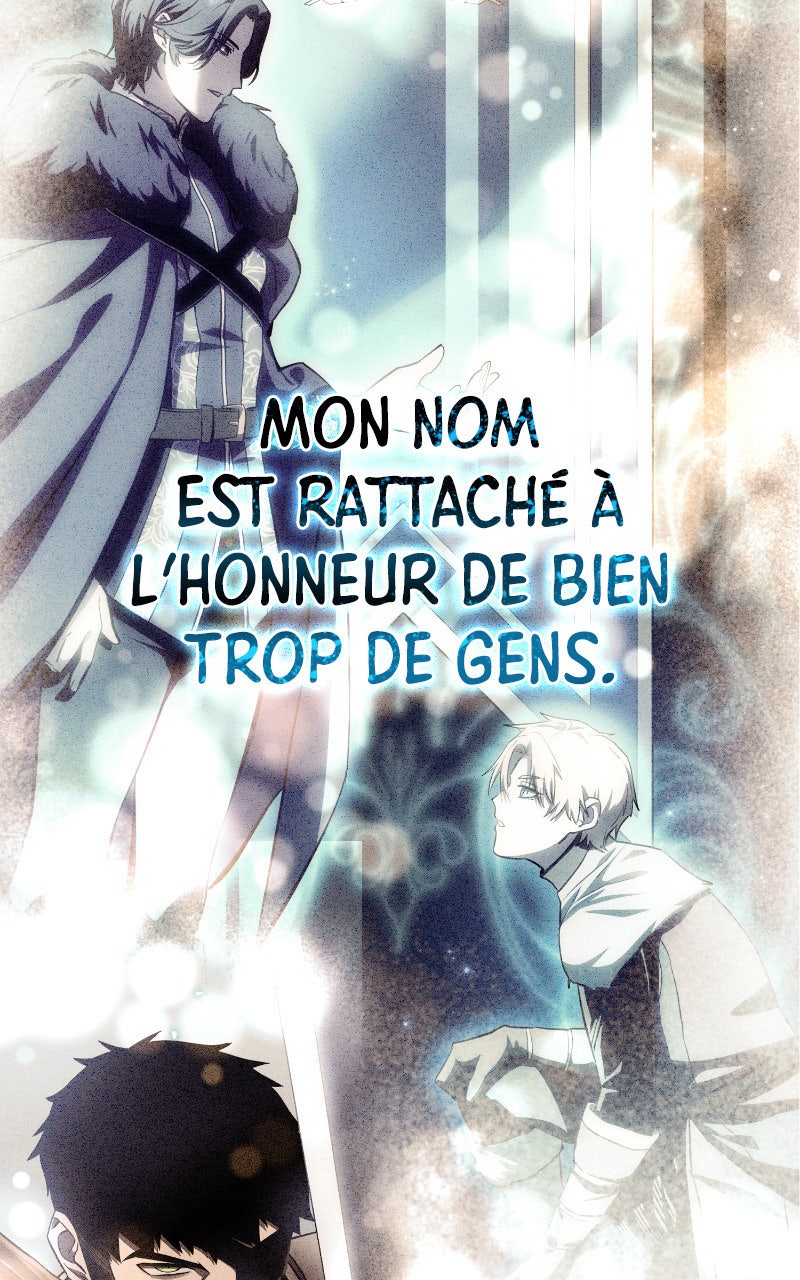 Read The Stellar Swordmaster FR Manga Online