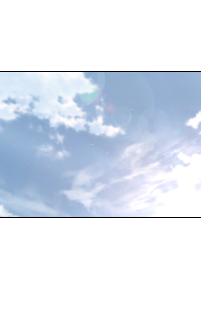 Read The Stellar Swordmaster FR Manga Online