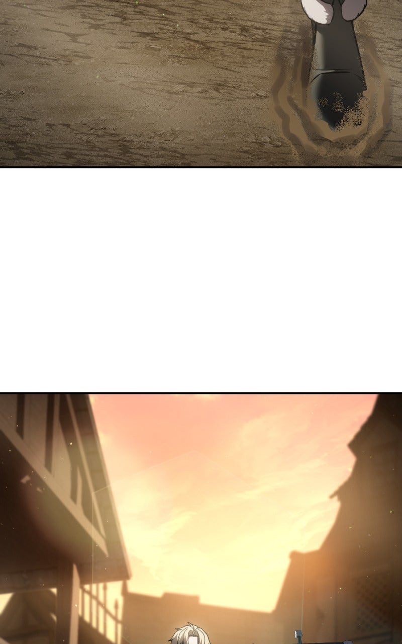 Read The Stellar Swordmaster FR Manga Online