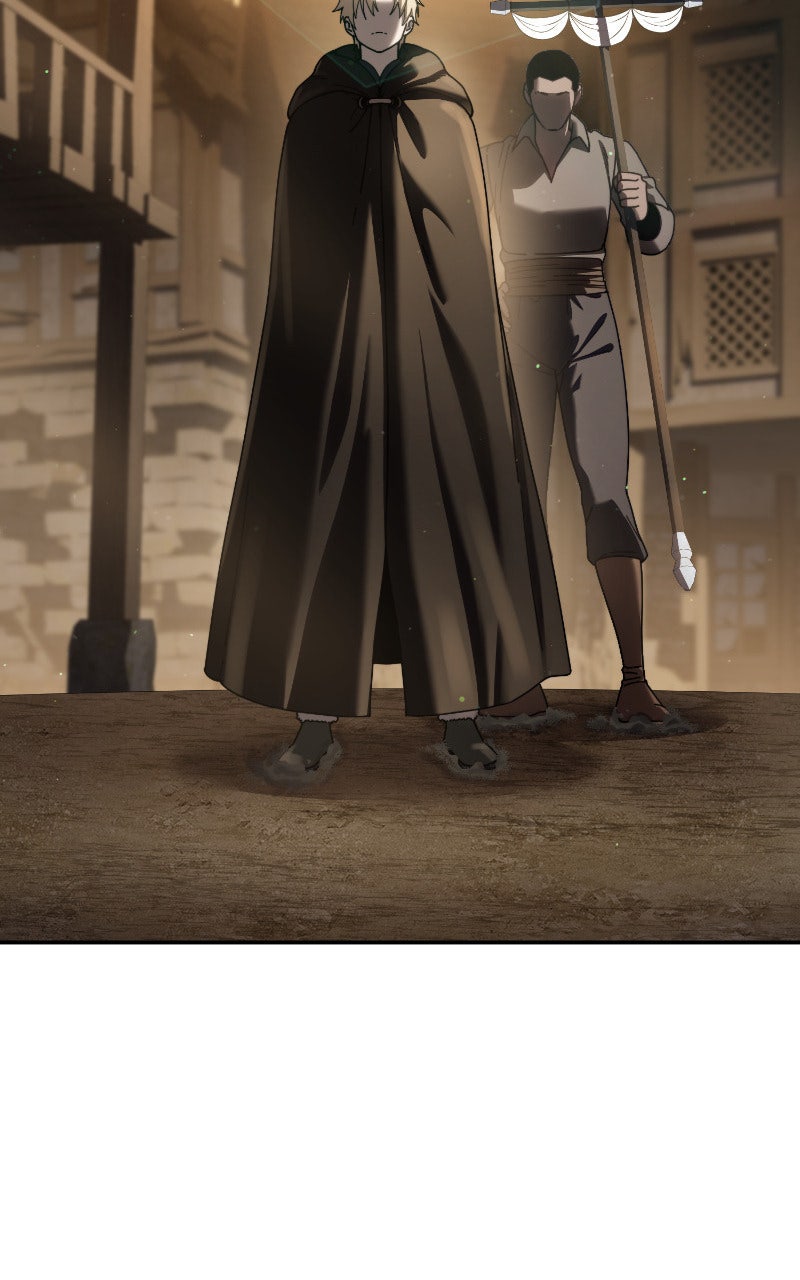 Read The Stellar Swordmaster FR Manga Online