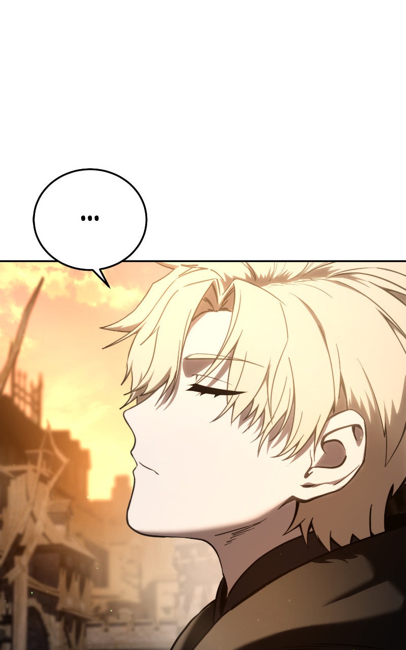 Read The Stellar Swordmaster FR Manga Online