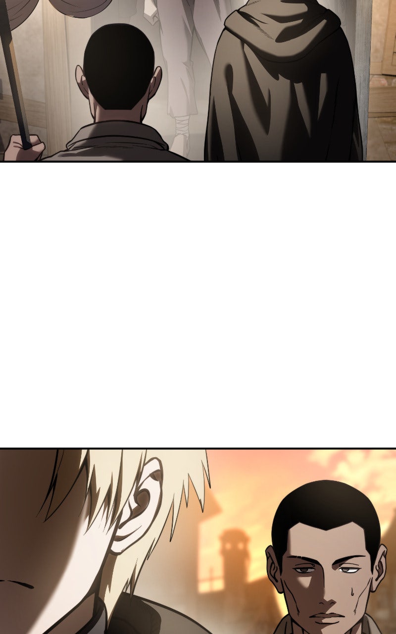 Read The Stellar Swordmaster FR Manga Online