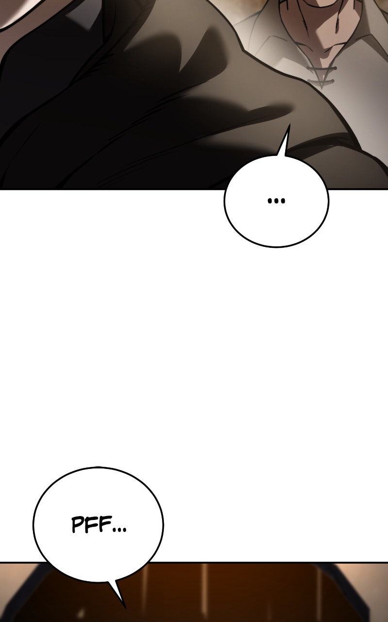 Read The Stellar Swordmaster FR Manga Online