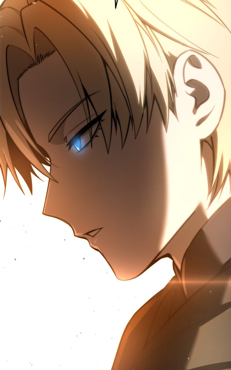 Read The Stellar Swordmaster FR Manga Online