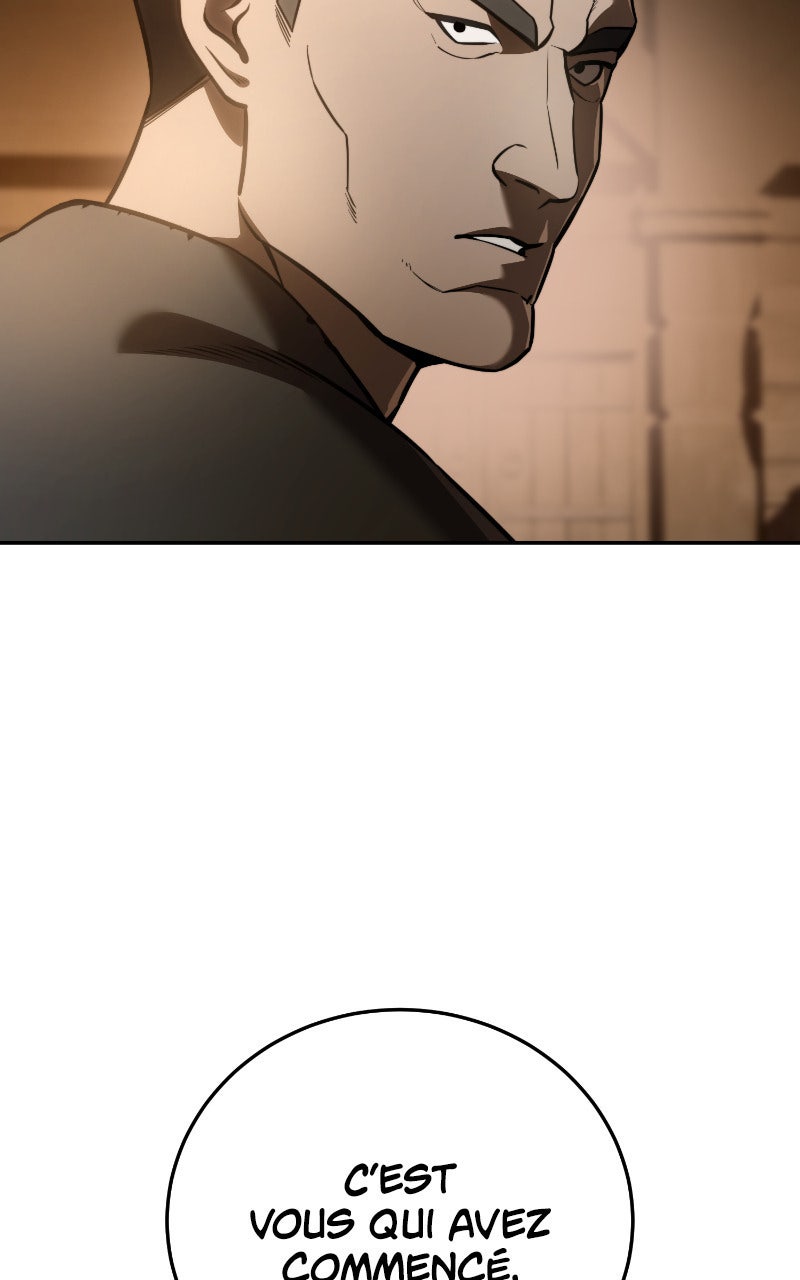 Read The Stellar Swordmaster FR Manga Online